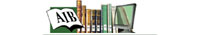 AIB Associazione Italiana Biblioteche