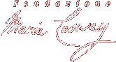 logo Fondazione Maria Cosway