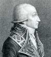 francesco melzi d'eril