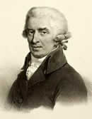 pasquale paoli