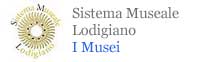 i musei del lodigiano