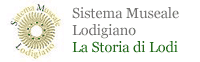 la storia di lodi